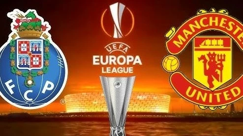 Nhận định, soi kèo Porto vs MU: Sau cơn mưa... tới cơn bão