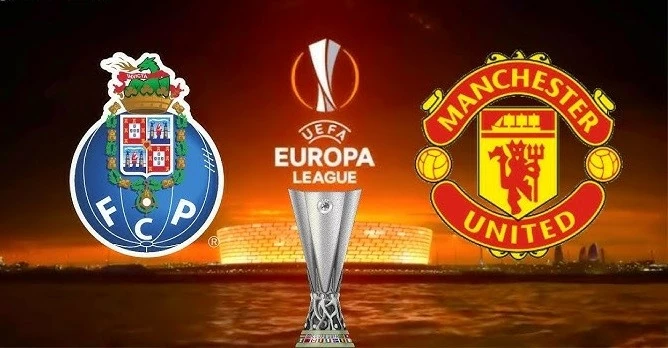 Nhận định, soi kèo Porto vs MU: Sau cơn mưa, tới cơn bão Nhận định, soi kèo Porto vs MU: Sau cơn mưa, tới cơn bão