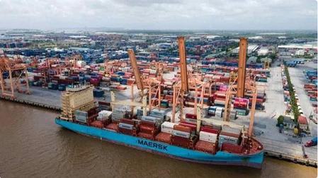 Positive signals for exports in remaining months of 2024