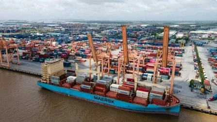 Positive signals for exports in the last months of this year: MOIT