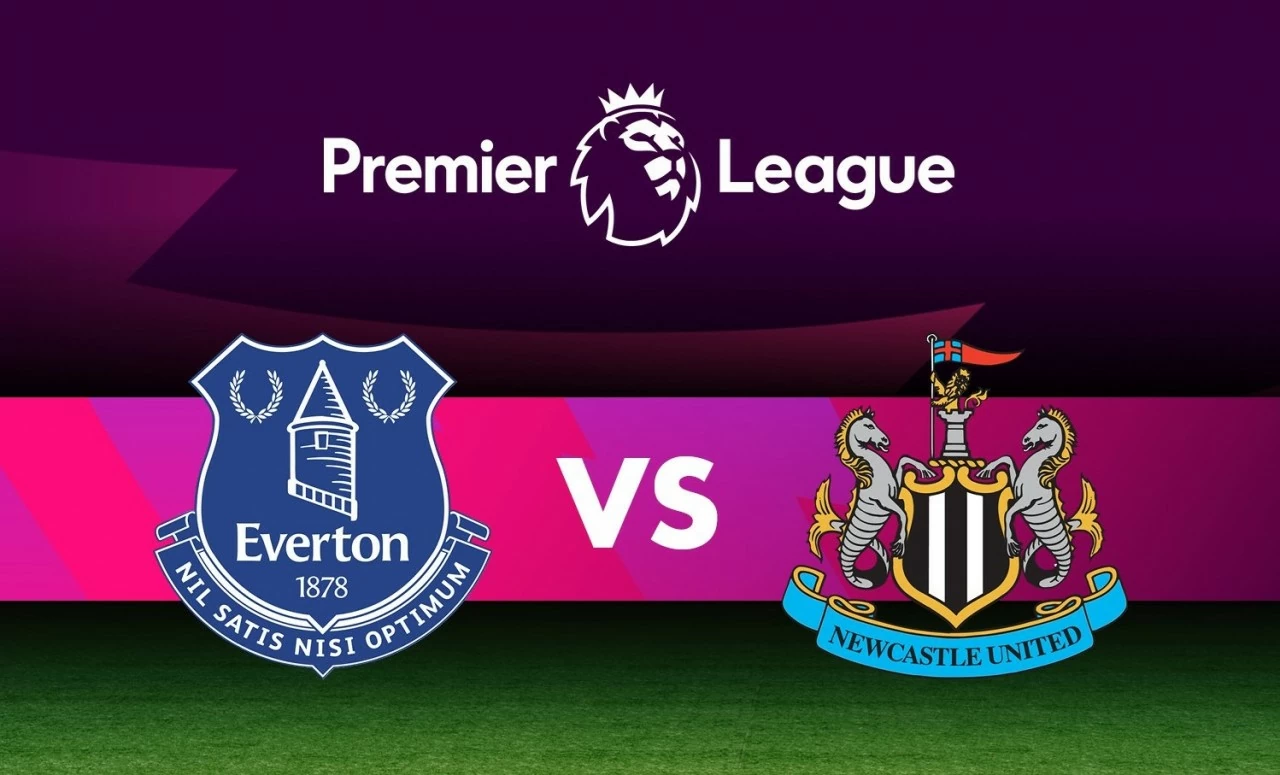 Nhận định, soi kèo Everton vs Newcastle, 23h30 ngày 5/10 - Vòng 7 Ngoại hạng Anh