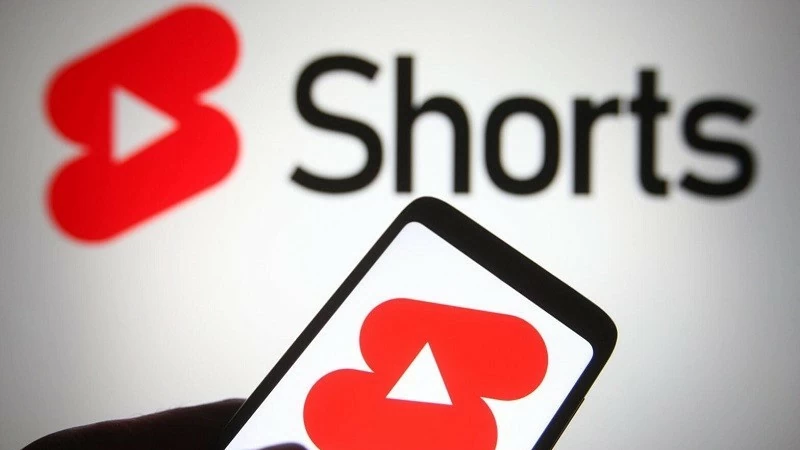 YouTube Shorts sắp tăng thời lượng video lên 3 phút