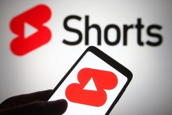 YouTube Shorts sắp tăng thời lượng video lên 3 phút