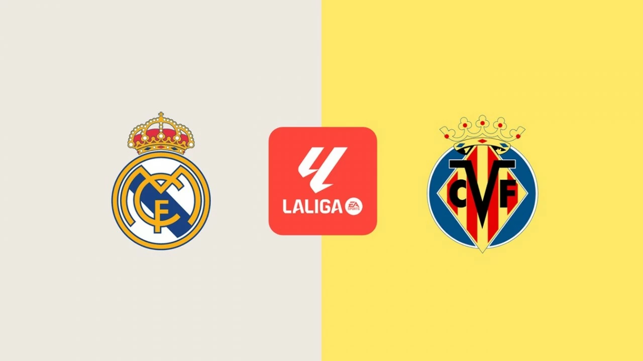 Nhận định, soi kèo Real Madrid vs Villarreal, 02h00 ngày 6/10 - Vòng 7 La Liga