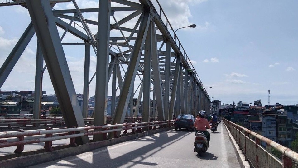 du bao thoi tiet hom nay 610 bac bo sang som va dem troi lanh ngay nang vung nui co noi ret phia nam chieu toi mua to cuc bo