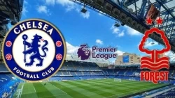 Nhận định, soi kèo Chelsea vs Nottingham: Tiếp đà thăng hoa