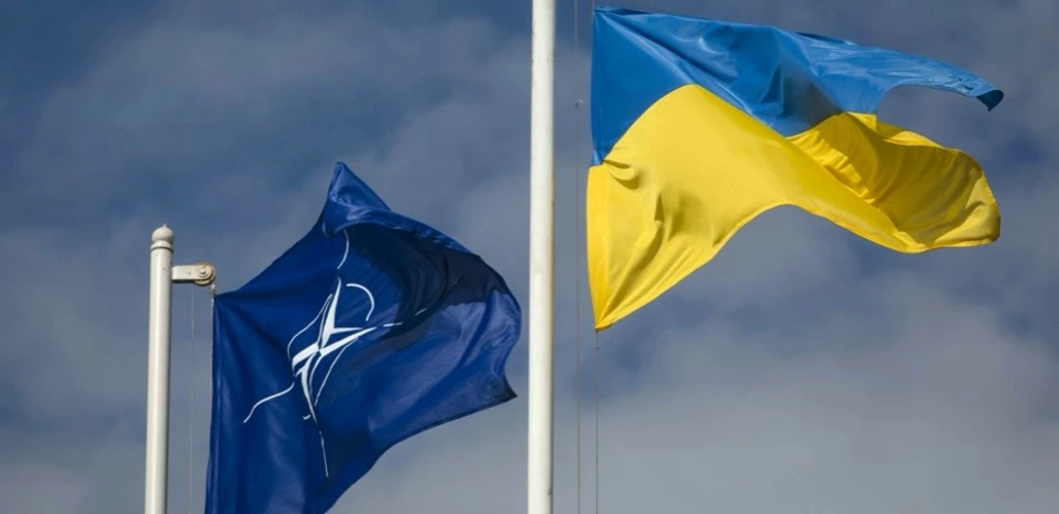 Gọi Ukraine là 'lý do bùng nổ Thế chiến III', Thủ tướng Slovakia tuyên bố không cho phép Ukraine gia nhập NATO
