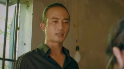 Độc đạo tập 16: Hưng 'khẹc' muốn thâu tóm bản Mây; Quân 'già' có chấp nhận yêu cầu của Hồng?