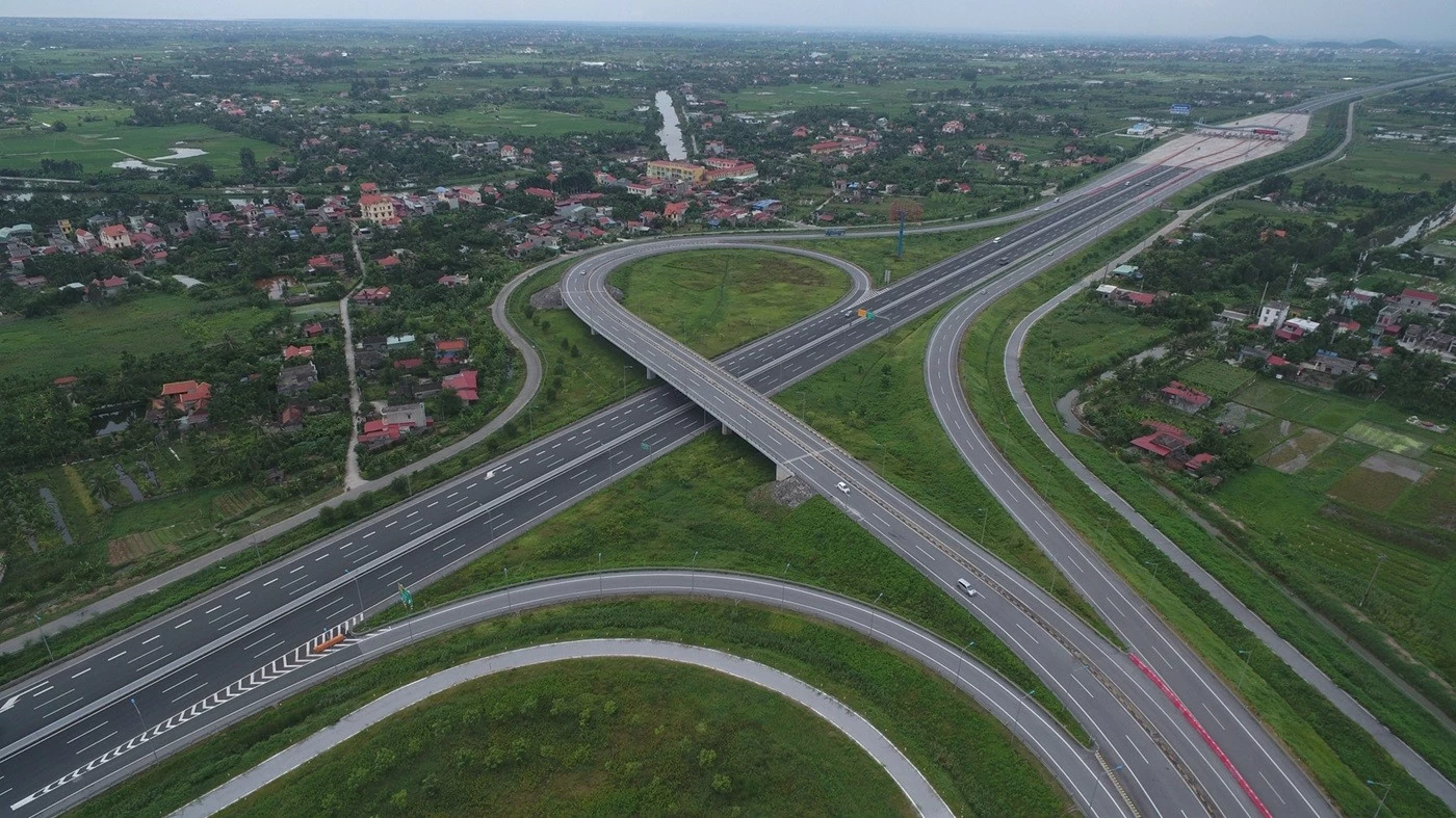 (Ảnh: Việt Hùng) (Ảnh: Việt Hùng)