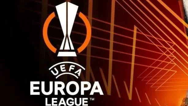 Cập nhật lịch thi đấu Cup C2 châu Âu - lịch phát sóng trực tiếp Europa League hôm nay