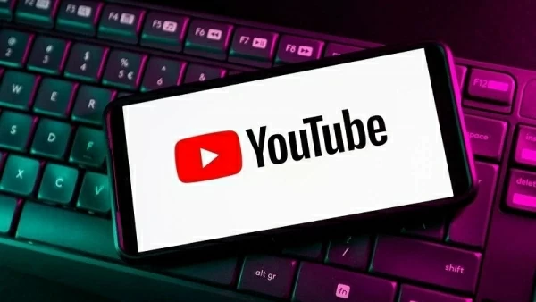 Hàng loạt tài khoản YouTube bị Google ‘lỡ tay’ xóa nhầm