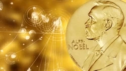 Giải Nobel – Di sản của một thiên tài