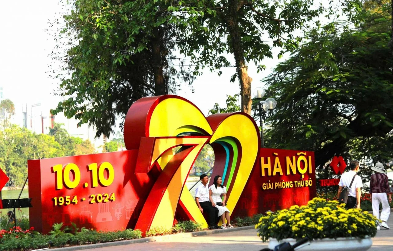 Hà Nội Hà Nội