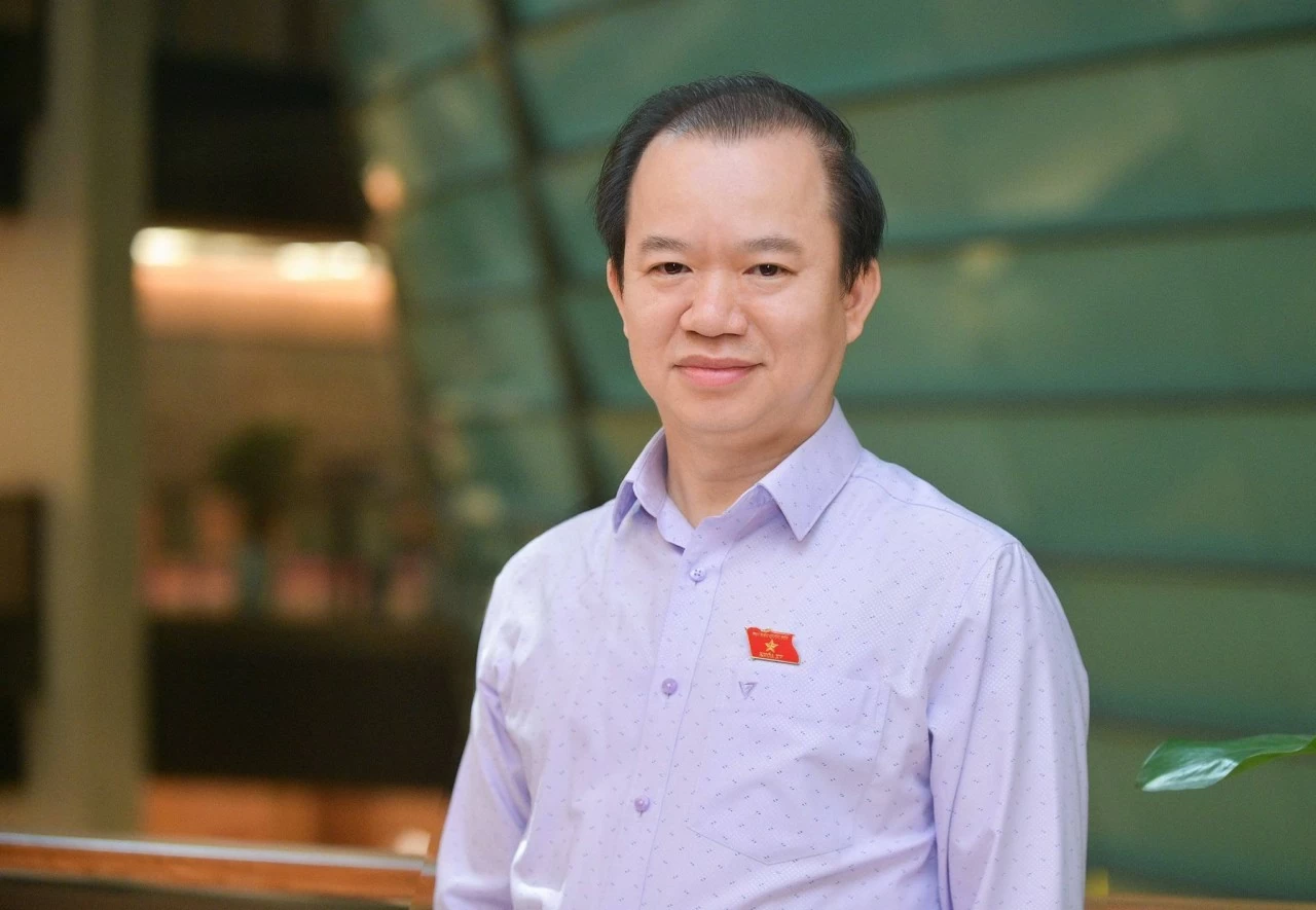 Hà Nội Hà Nội