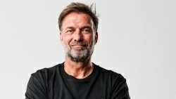 HLV Jurgen Klopp tái xuất, đến bến đỗ bất ngờ