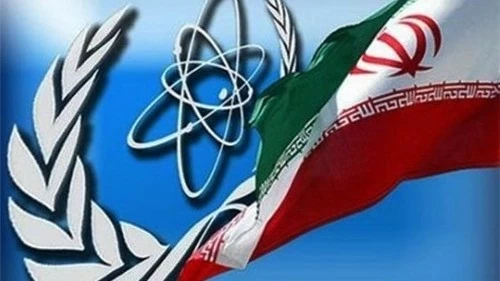 Iran: Xem xét rút khỏi Hiệp ước Không phổ biến vũ khí hạt nhân, tiếp tục 'tăng thân' với láng giềng, Mỹ chối bay một việc