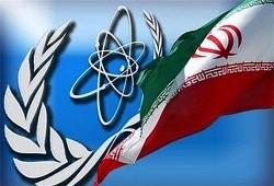 Iran: Xem xét rút khỏi Hiệp ước Không phổ biến vũ khí hạt nhân, tiếp tục 'tăng thân' với láng giềng, Mỹ chối bay một việc