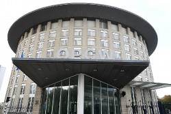 Nga gửi bằng chứng Ukraine sử dụng vũ khí hóa học lên OPCW, khuyên Mỹ đừng 'hùa theo' Kiev