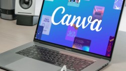 Xem ngay cách tải Canva cho Macbook cực hay và hấp dẫn