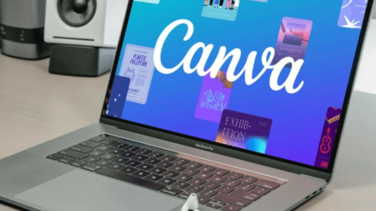 Xem ngay cách tải Canva cho Macbook cực hay và hấp dẫn