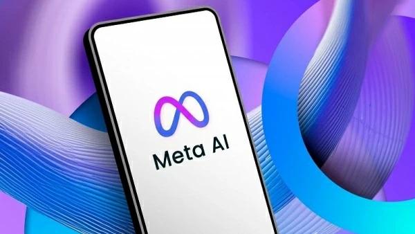 Meta AI sẽ có mặt tại Việt Nam trong ‘vài tuần tới’