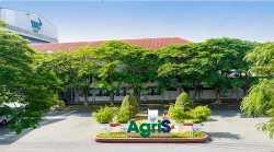 TTC AgriS thực hiện M&A hàng loạt doanh nghiệp đồ uống dinh dưỡng