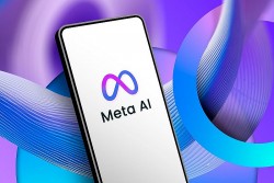 Meta AI sẽ có mặt tại Việt Nam trong ‘vài tuần tới’