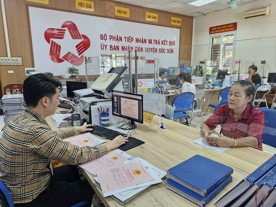 Ban hành 12 giải pháp thực hiện mục tiêu tăng trưởng đạt 8% trở lên