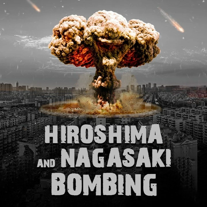 Chủ nhân giải Nobel Hòa bình 2024: Những 'nhân chứng sống của thảm họa Hiroshima và Nagasaki' làm nên kỳ tích