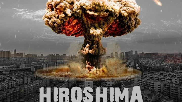 Chủ nhân giải Nobel Hòa bình 2024: Những 'nhân chứng sống của thảm họa Hiroshima và Nagasaki' làm nên kỳ tích