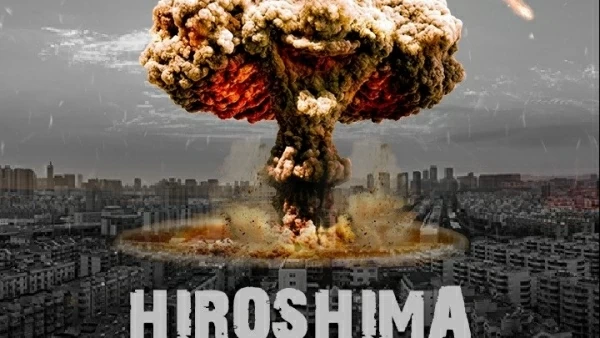 Chủ nhân giải Nobel Hòa bình 2024: Những 'nhân chứng sống của thảm họa Hiroshima và Nagasaki' làm nên kỳ tích