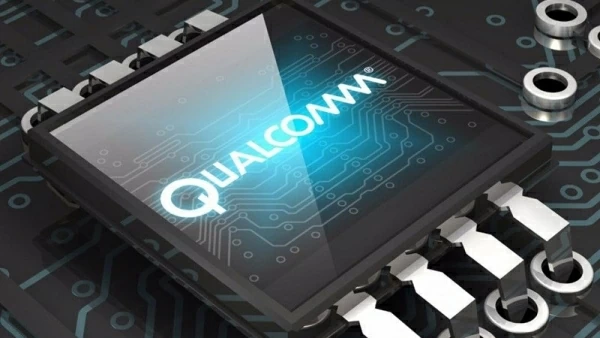 Smartphone chạy chip Qualcomm có thể là 'mục tiêu' của tin tặc