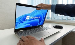 Microsoft ngừng hỗ trợ hai phiên bản Windows 11 21H2 và 22H2