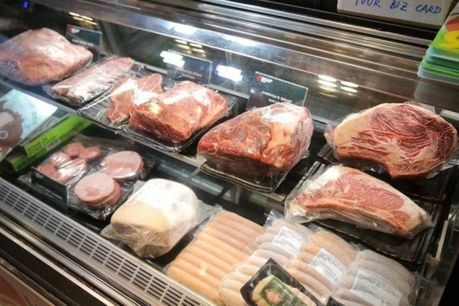 Giá heo hơi hôm nay 14/10: Giảm trên cả nước; Chăn nuôi xanh là xu hướng tất yếu. (Nguồn: Khoahoctv) Giá heo hơi hôm nay 14/10: Giảm trên cả nước; Chăn nuôi xanh là xu hướng tất yếu. (Nguồn: Khoahoctv)