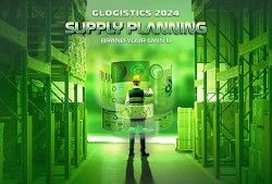 Phát động cuộc thi GLogistics 2024: Brand Your Own U