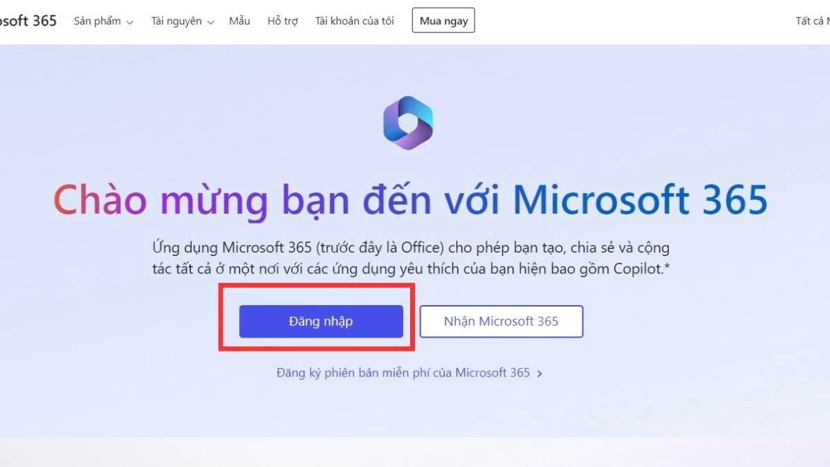 Cách tải ứng dụng Microsoft Project nhanh chóng và tiện lợi