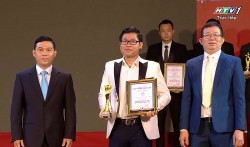 Công ty cổ phần Tư vấn & Xây dựng VINHOUSES dẫn đầu thị trường về thiết kế và xây dựng nhà hiện đại
