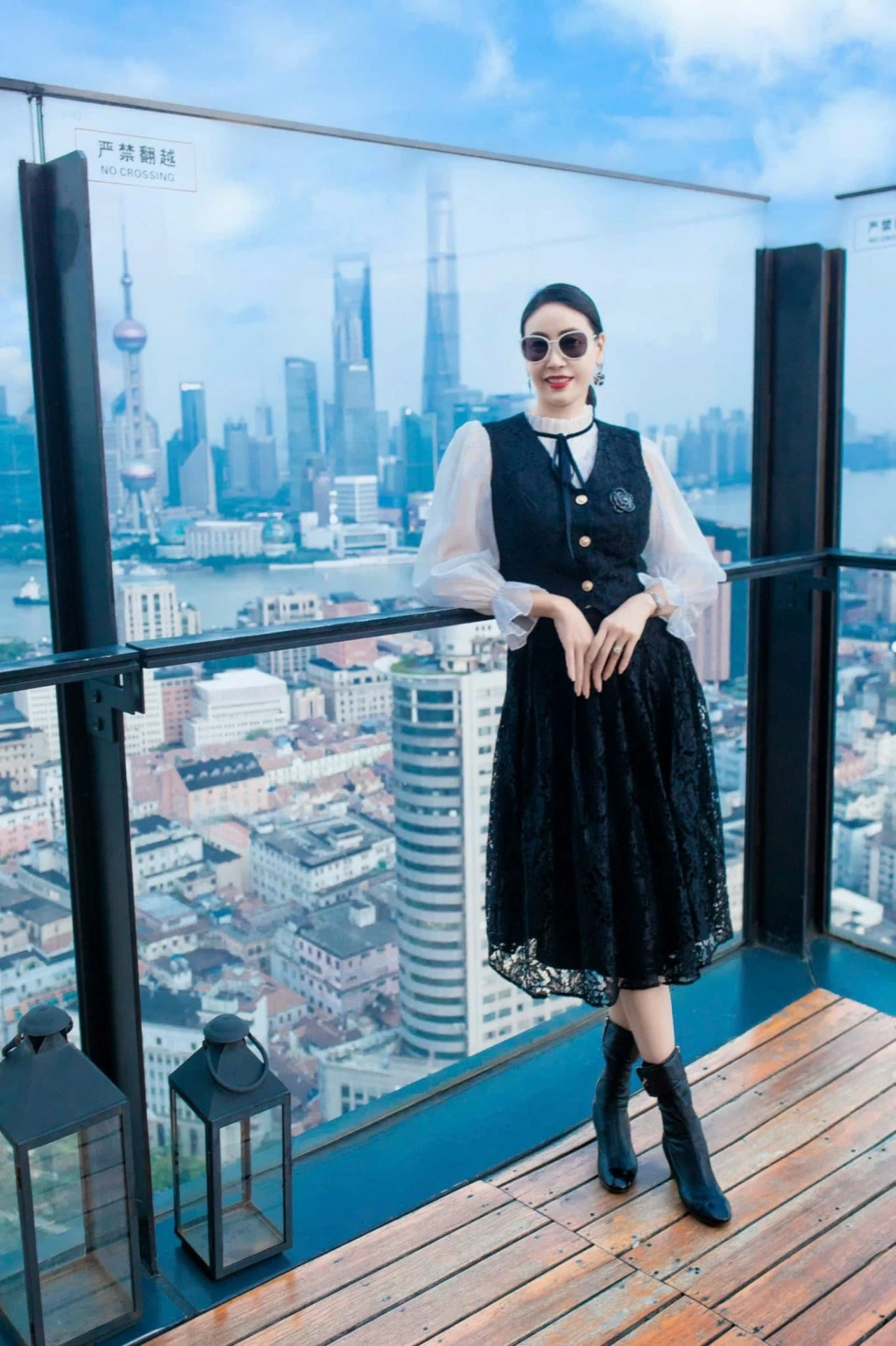 Hoa hậu Hà Kiều Anh Hoa hậu Hà Kiều Anh