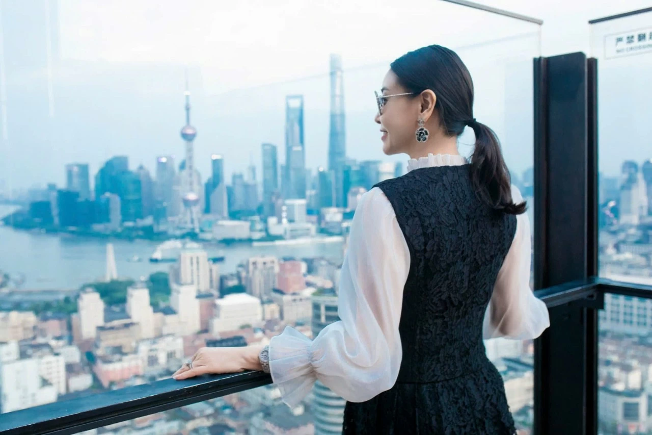 Hoa hậu Hà Kiều Anh Hoa hậu Hà Kiều Anh