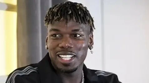 Paul Pogba từ chối AC Milan, ưu tiên ở lại Juventus