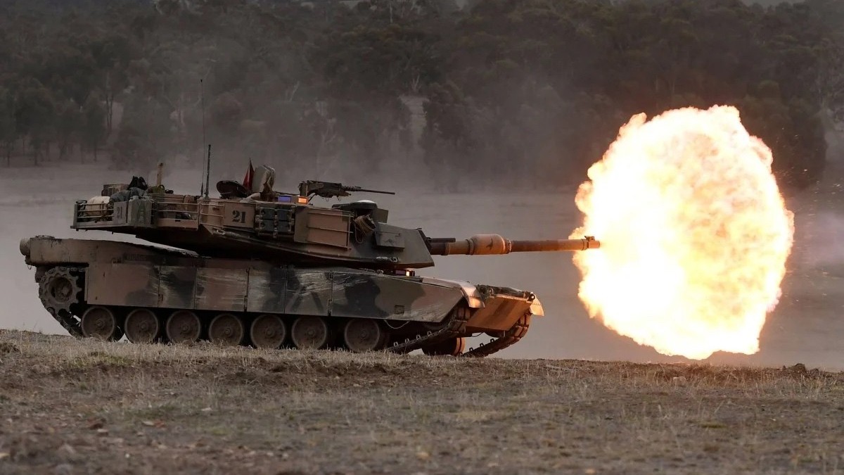 australia tang 49 xe tang abrams cho ukraine