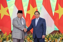 Halal Việt Nam - Chân trời tươi sáng (Kỳ I): Những điều chưa biết về thị trường 