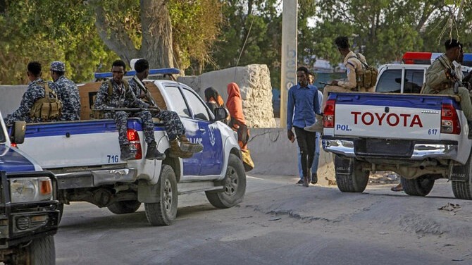 somalia tan cong lieu chet o thu do mogadishu ai cap the chan ethiopia hien dien quan su