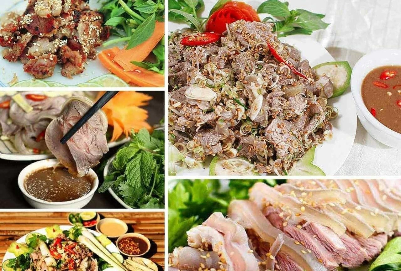 (Nguồn: Báo Ninh Bình) (Nguồn: Báo Ninh Bình)