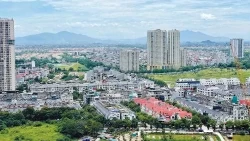 Kinh tế Việt Nam: Nhắm đích tăng trưởng mới trên 7%