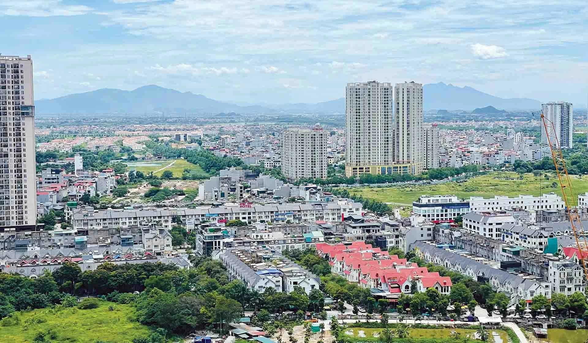 IMF: Việt Nam tiếp tục thuộc nhóm nền kinh tế tăng trưởng nhanh nhất châu Á và dẫn đầu ASEAN IMF: Việt Nam tiếp tục thuộc nhóm nền kinh tế tăng trưởng nhanh nhất châu Á và dẫn đầu ASEAN