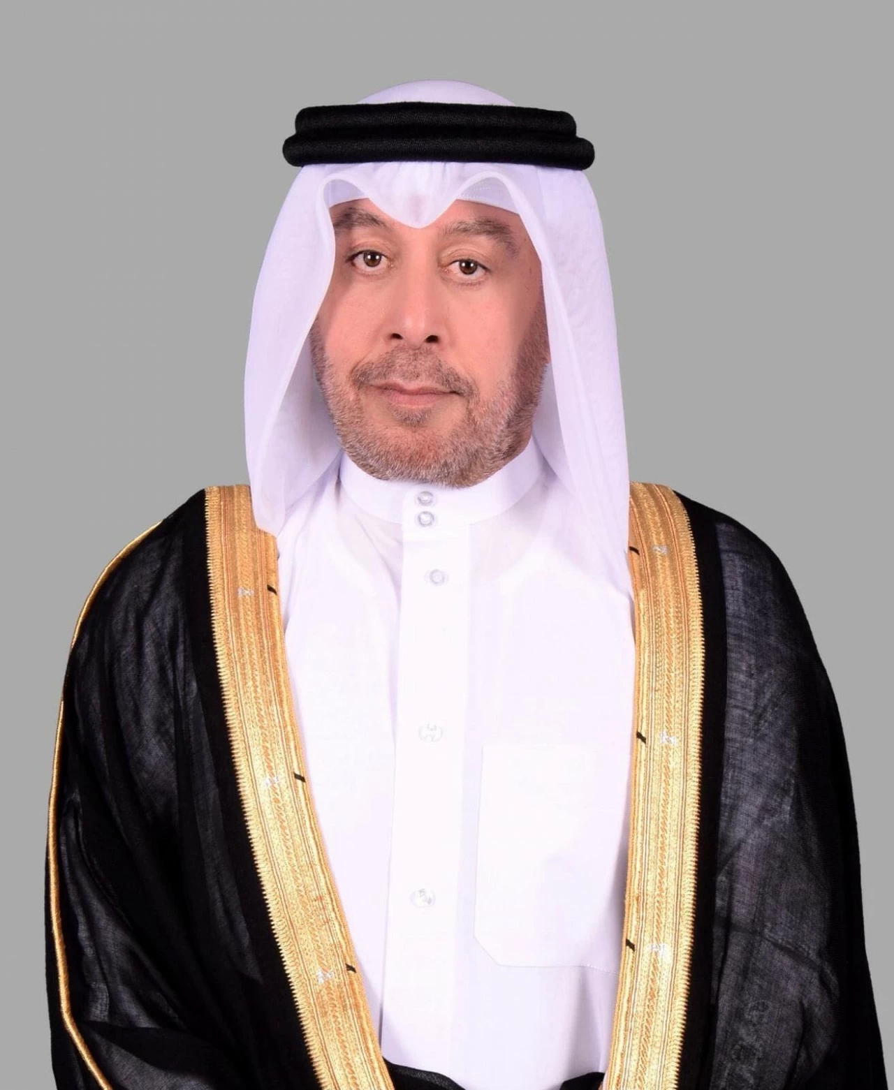 Đại sứ Qatar tại Việt Nam Đại sứ Qatar tại Việt Nam