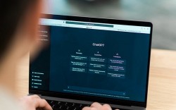 ChatGPT chính thức có phiên bản dành cho Windows