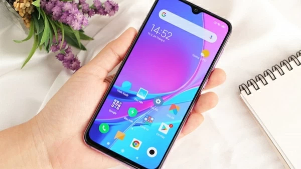 Cách khôi phục cài đặt gốc Xiaomi - Hard reset trên điện thoại Xiaomi hiệu quả