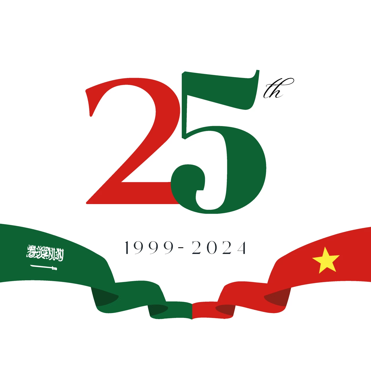 25 years of Vietnam-Saudi Arabia diplomatic relations: Cordial, Effective and Promising